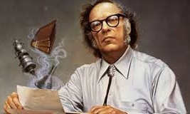 Asimov1