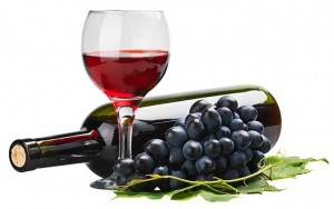 vinho-de-uva