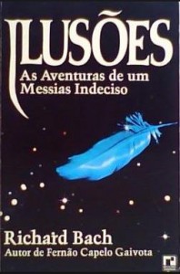 Ilusões