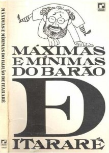 Barão de Itararé 4